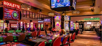 বাংলাদেশের সব অঞ্চলে মোবাইল অ্যাক্সেস